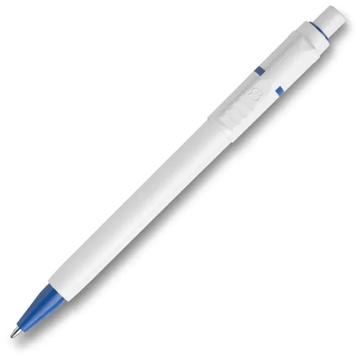Ball pen Baron hardcolour (RX210 refill) - LT80906 (N0112)